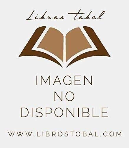 Recetas De Temporada