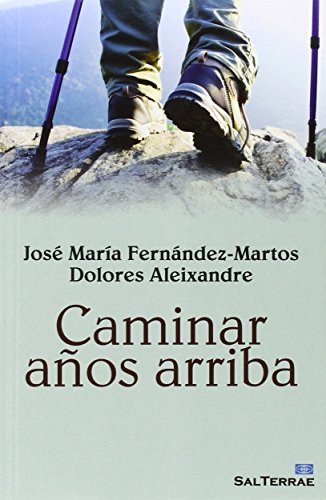 Caminar A? Os Arriba: 339 (El Pozo de Siquén)