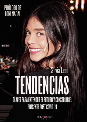 Tendencias