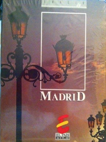 Madrid. imagen *edicion anterior*