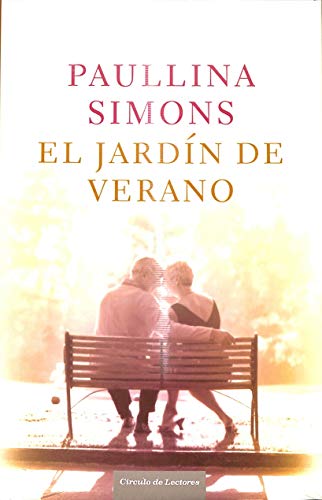 El Jardín De Verano