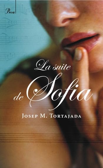 La suite de Sofia (A TOT VENT-BETA)