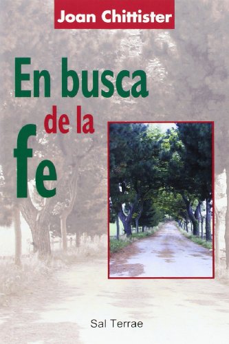 En Busca De La Fe: 114 (Pozo de Siquem)
