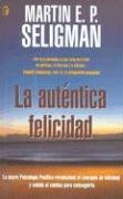 AUTENTICA FELICIDAD, LA: 00000 (BYBLOS)