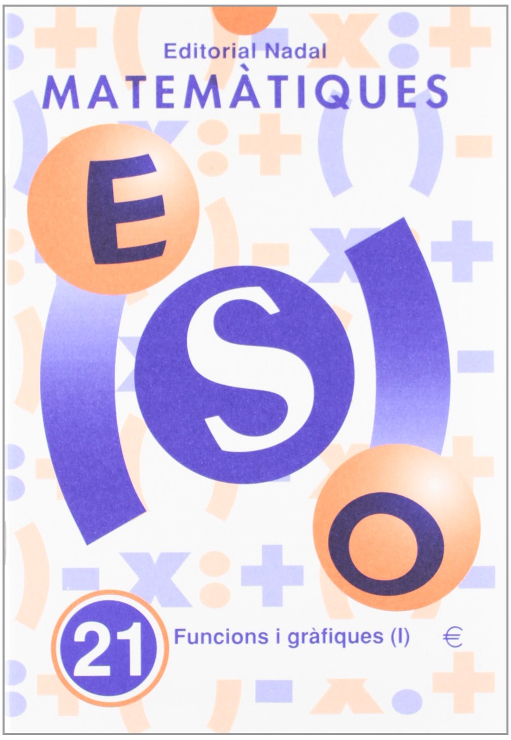 FUNCIONS I GRAFIQUES I