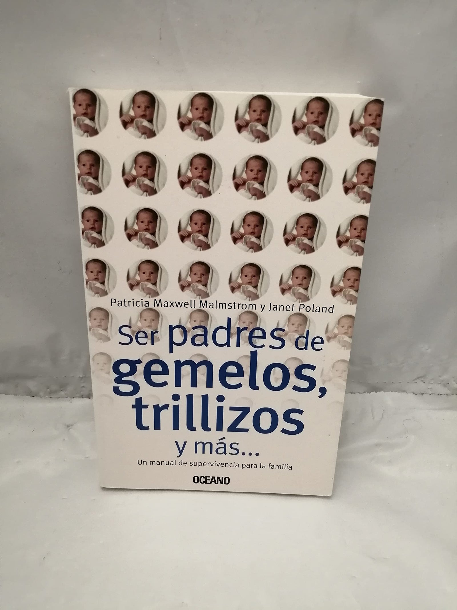 SER PADRES DE GEMELOS,TRILLIZOS Y MAS .......: Las mejores técnicas para superar el reto (Vida familiar)