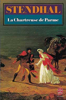 La Chartreuse de Parme