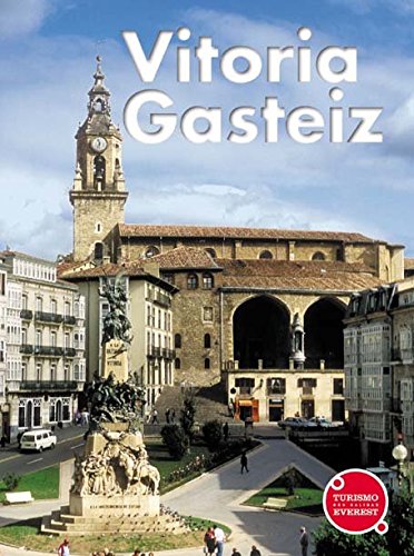 Recuerda Vitoria Gasteiz