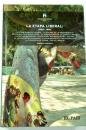 17. La etapa liberal: 1808-1898