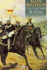 Los Canones Del Nizam