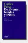 De jovenes, bandas y tribus