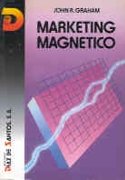 MARKETING MAGNETICO (SIN COLECCION)