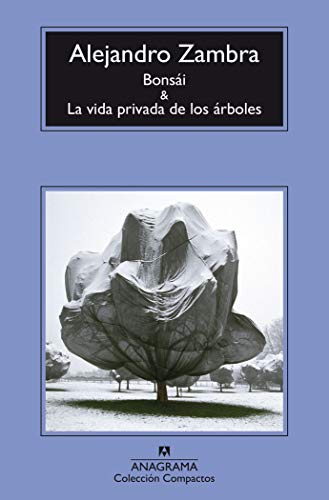 Bonsái y La vida privada de los árboles: 691 (Compactos)