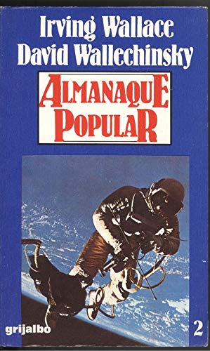 ALMANAQUE POPULAR 2