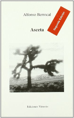 Umbral y luz - Coleccion Baños del Carmen Nº21 (BA?OS DEL CARMEN)