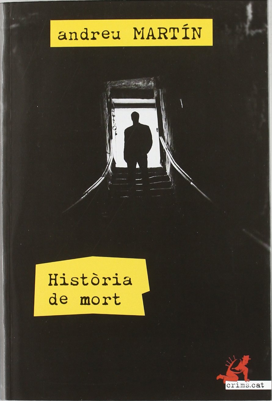 Història de mort: 1 (crims.cat)