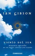 Viento del sur
