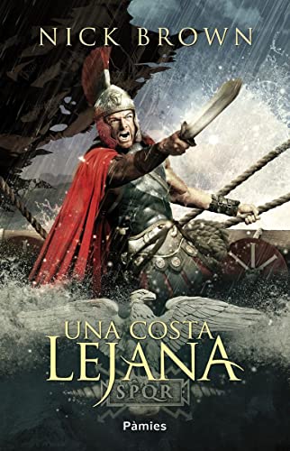 Una Costa Lejana (Histórica)