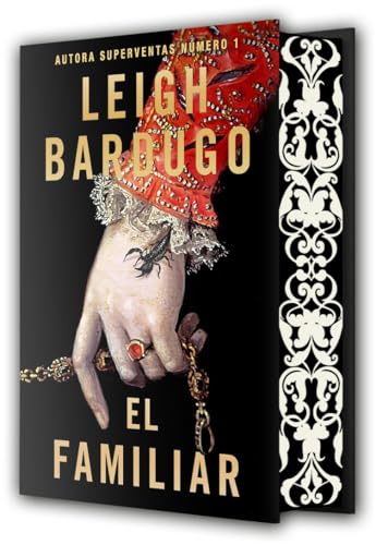El Familiar (FICCION)