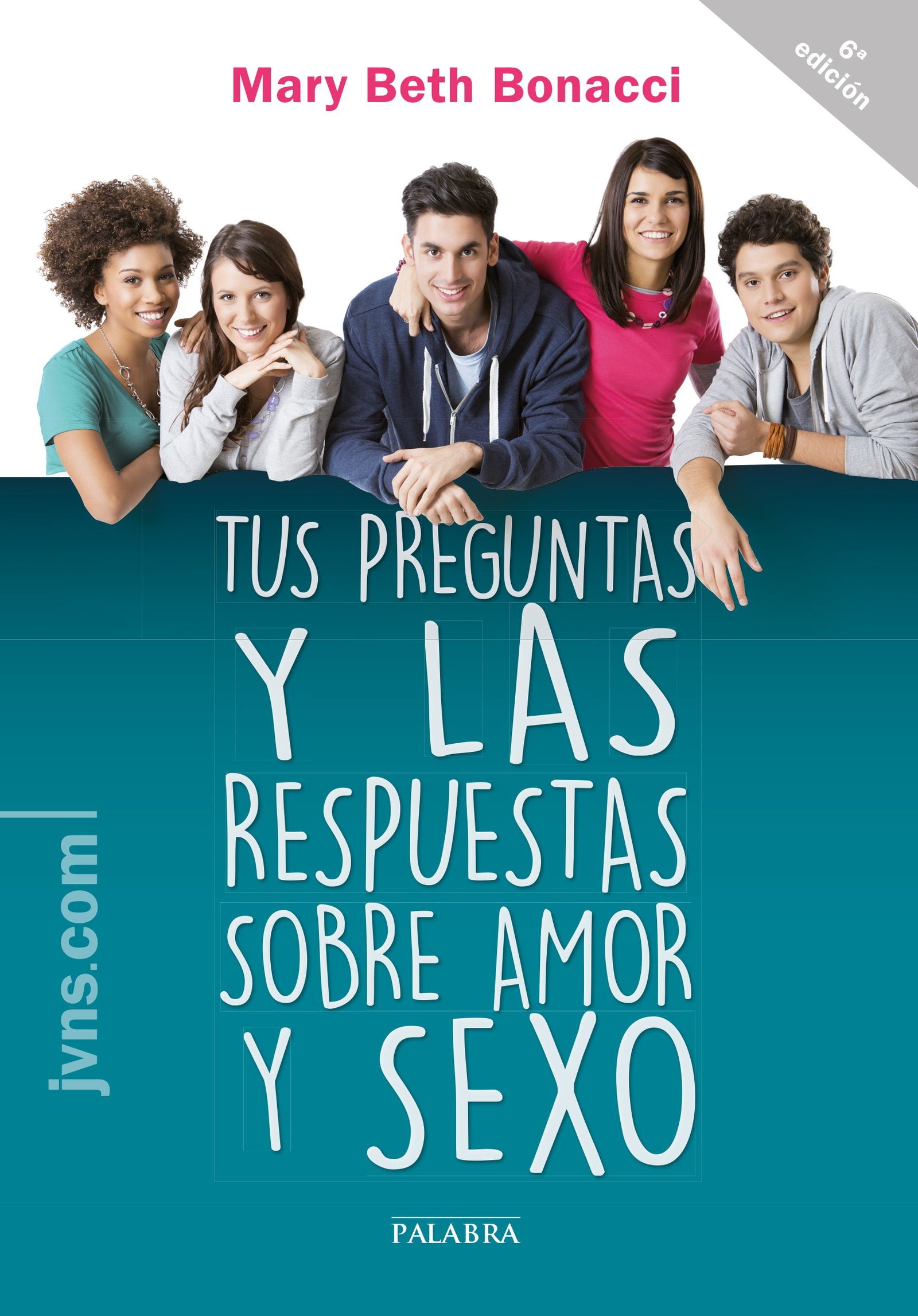 tus Preguntas y Las Respuestas Sobre Amo (Edu.com)