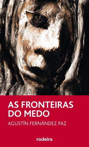 AS FRONTEIRAS DO MEDO: 23 (PERISCOPIO)