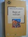 BAJO EL VOLCÁN