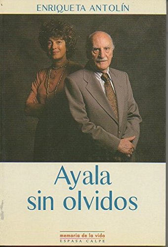 Visto y no visto