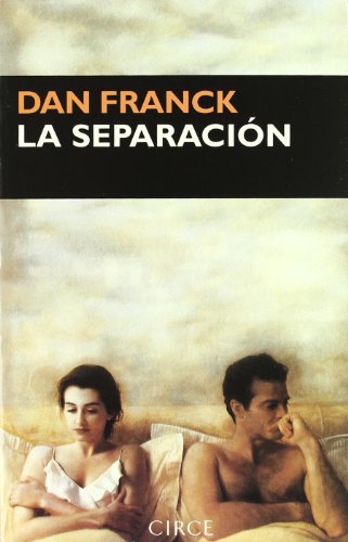 SEPARACION (SIN COLECCION)