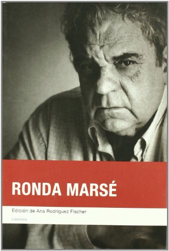 Ronda Marse, Colección Ensayo