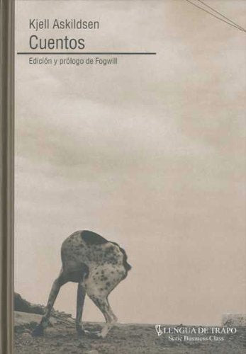CUENTOS (SIN COLECCION)