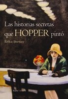 Las historias secretas que Hopper pintó (Fuera de colección)