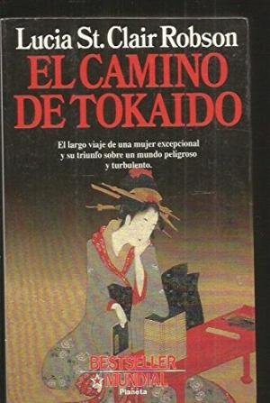El camino de tokaido