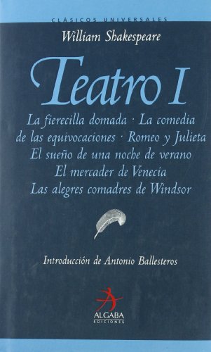 Teatro I