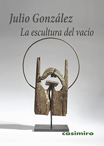 La escultura del vacío (ARTE)