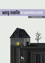 Mi propiedad privada: 17 (Mula Plateada)