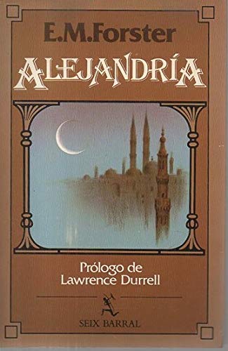 Alejandria
