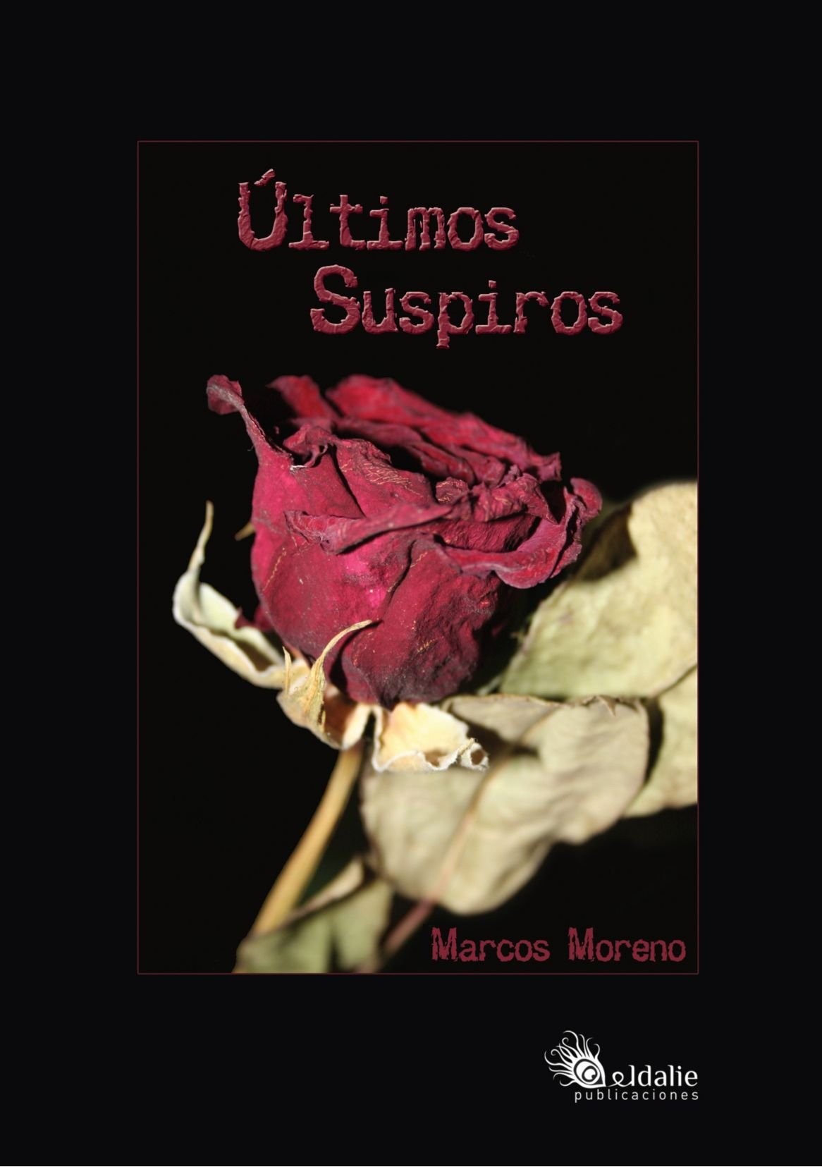 Últimos Suspiros