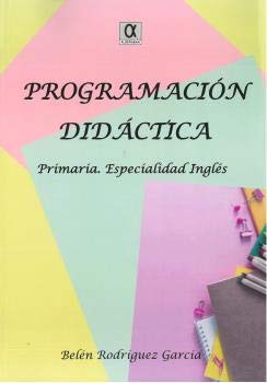 Política de la huelga y huelga 