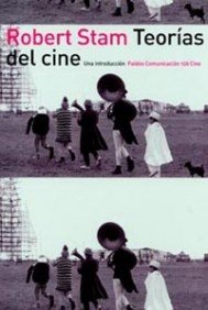 Teorías del cine: Una introducción: 126 (Comunicación)
