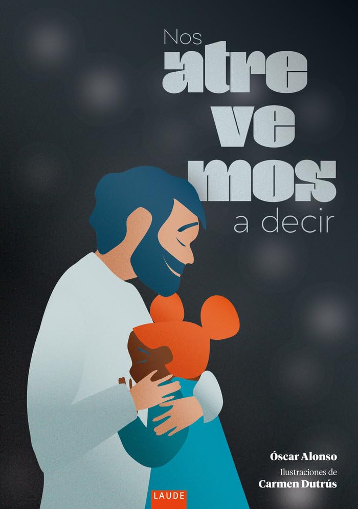Nos atrevemos a decir (Laude)