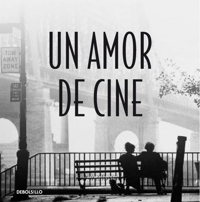 Un amor de cine (Diversos)