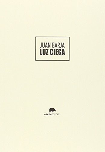 Luz Ciega (Voces)