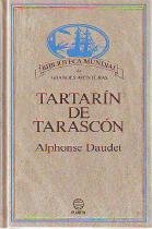 Tartarin de tarascon
