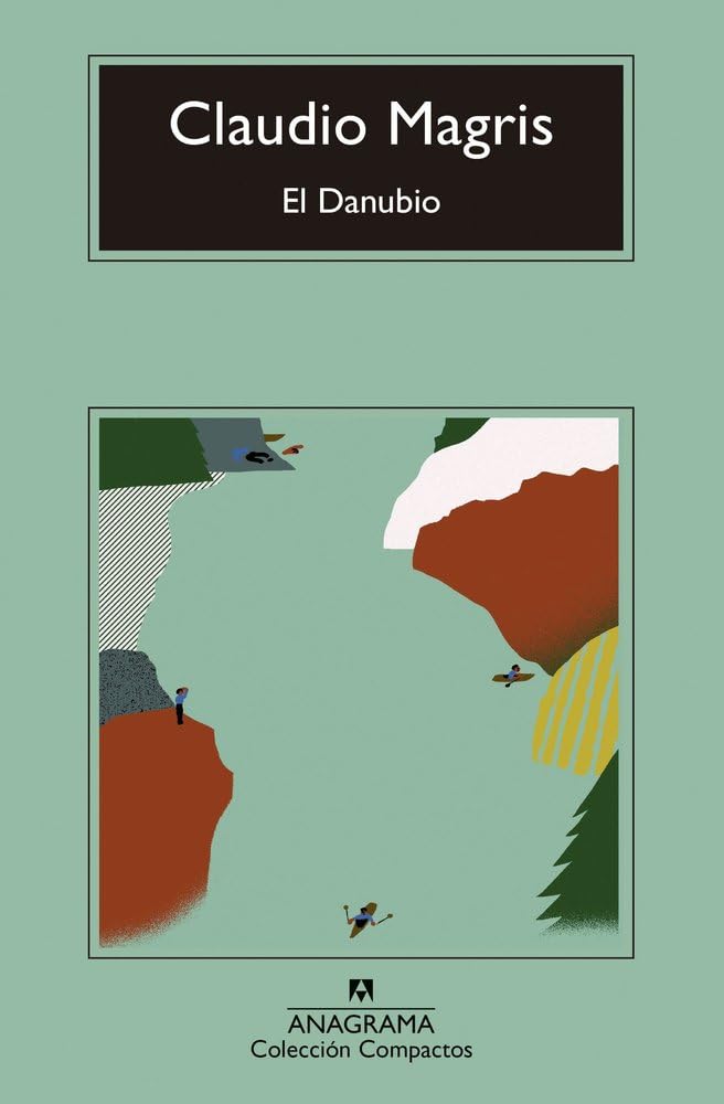 El Danubio (Compactos)