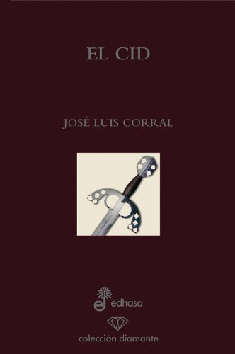 El Cid (edici¢n 60 aniversario) (Diamante)