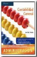 Contabilidad general (Administración)