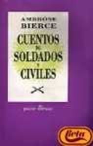 Cuentos de soldados (Pocket)
