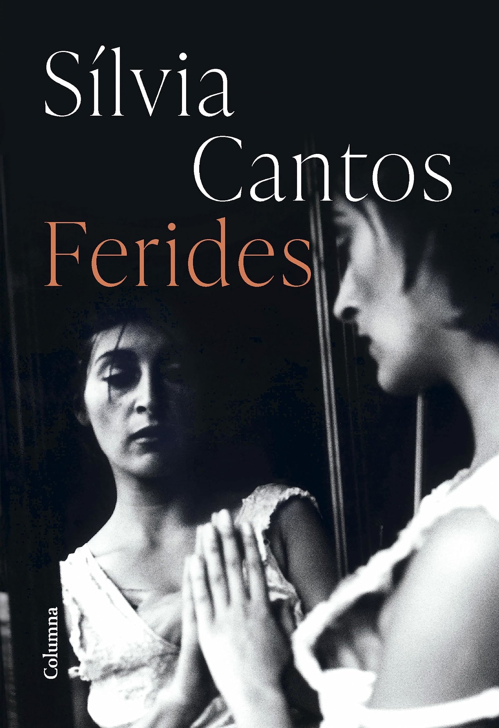 Ferides (Clàssica)