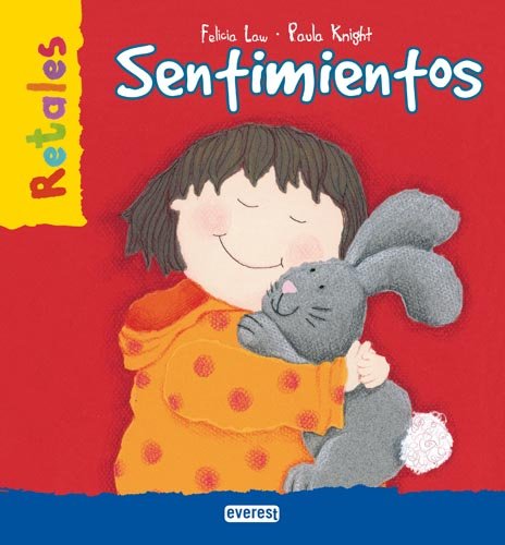 Sentimientos (Retales)