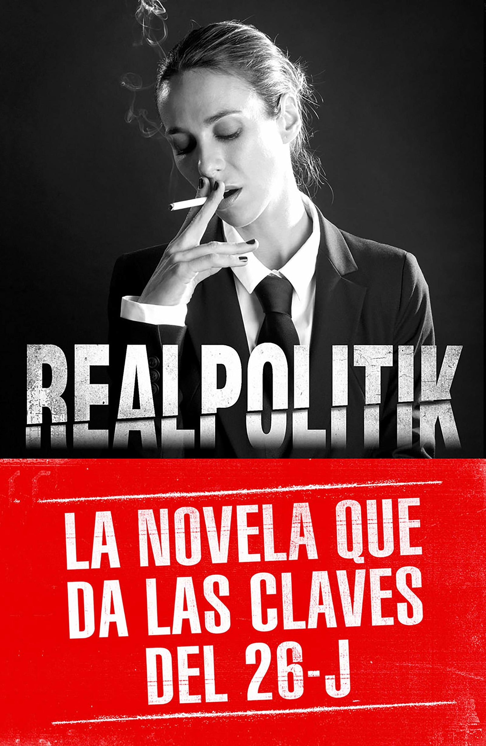 Realpolitik (Umbriel narrativa)